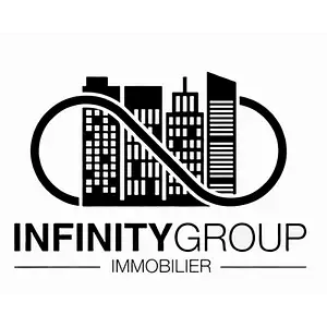 Infinity Group Immobilier